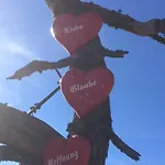Wind Feriehus