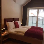 Wind Prázdninový dům *