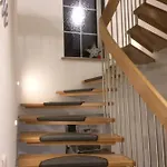 Feriehus Wind