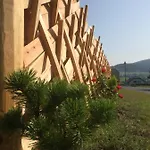 Wind *