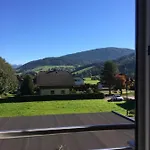 Wind * Sankt Margarethen im Lungau