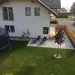 Wind *