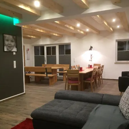 Wind * Sankt Margarethen im Lungau