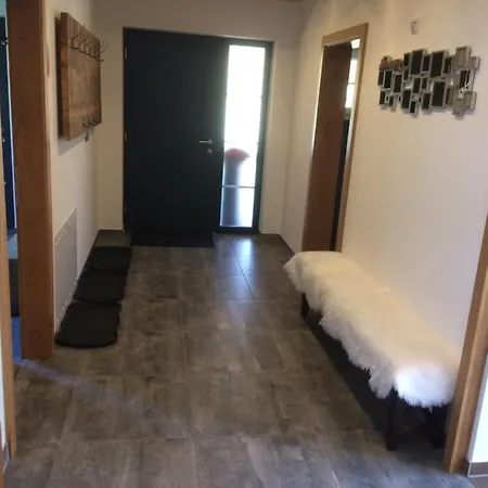 Wind * Sankt Margarethen im Lungau