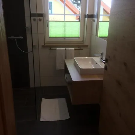 Wind 圣玛加里森