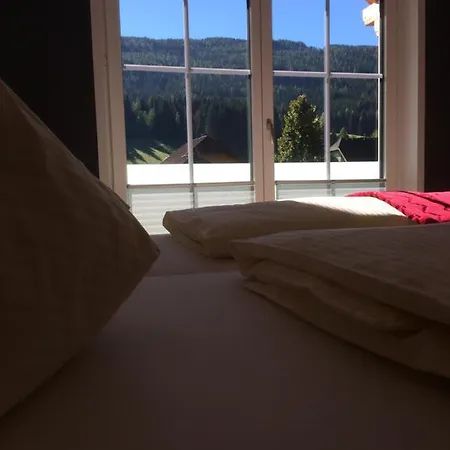 Wind بيت للعطل *
