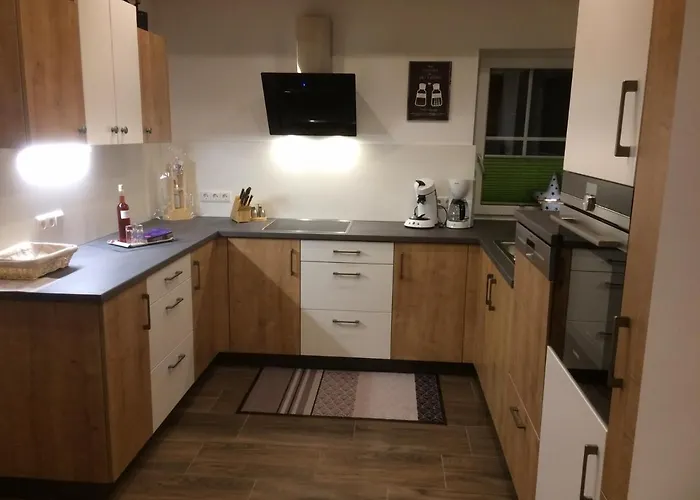 Wind * Sankt Margarethen im Lungau