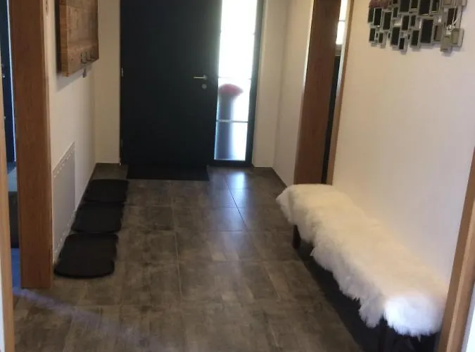 Wind * Sankt Margarethen im Lungau