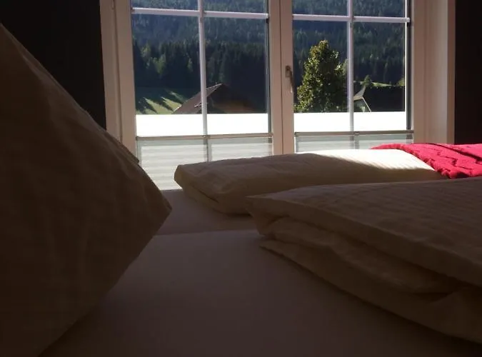 Wind Casa vacanze *